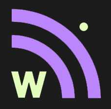 RSS Feed