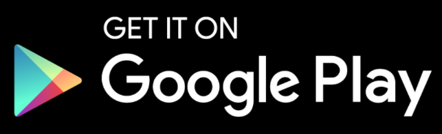 Download SimpleWF S1 - Analog Galaxy Watch Face on Google Play Store