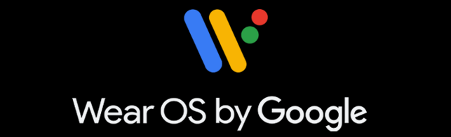 Official Wear OS 6 Support