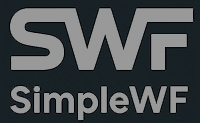 SimpleWF